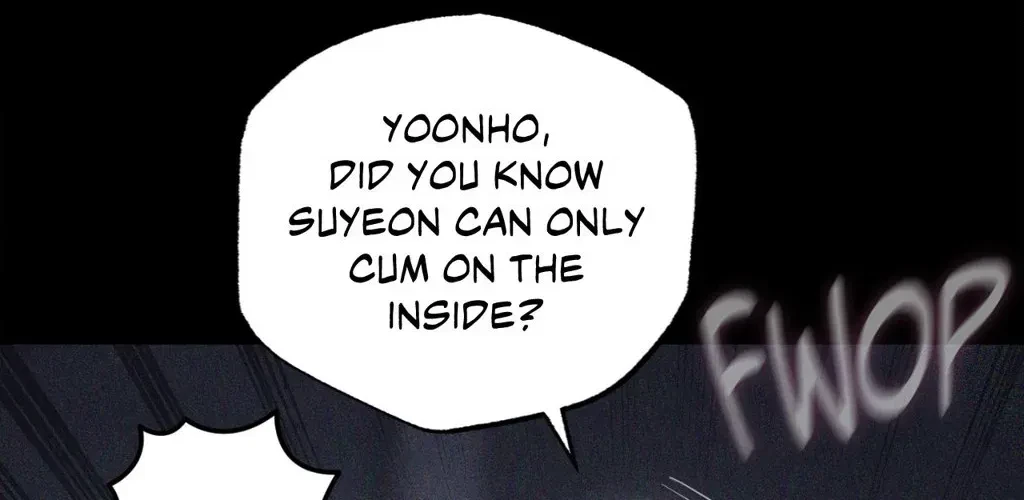 Chapter 56, page 120