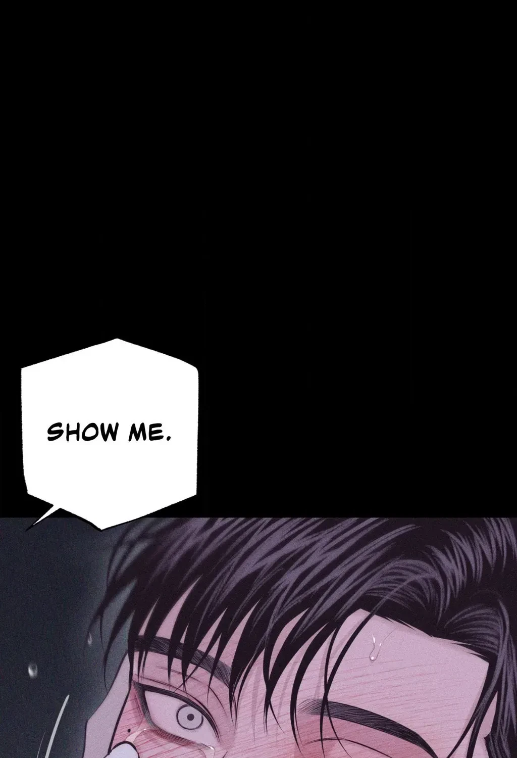 Chapter 56, page 123