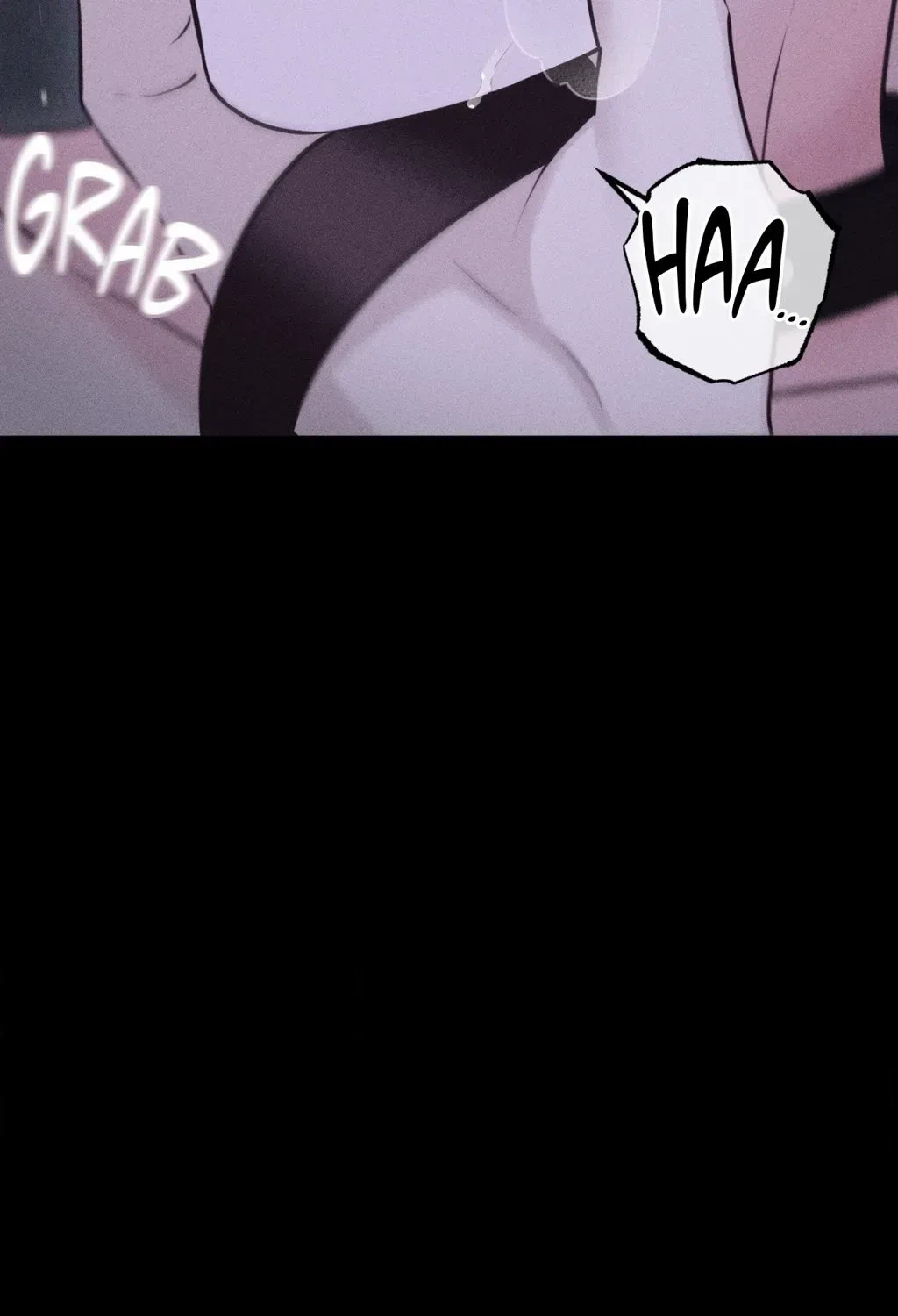 Chapter 56, page 125