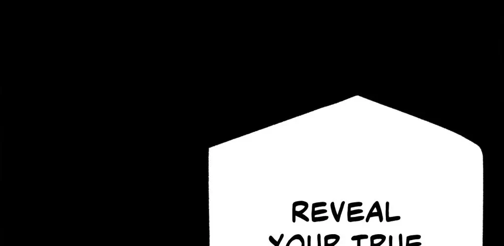Chapter 56, page 126