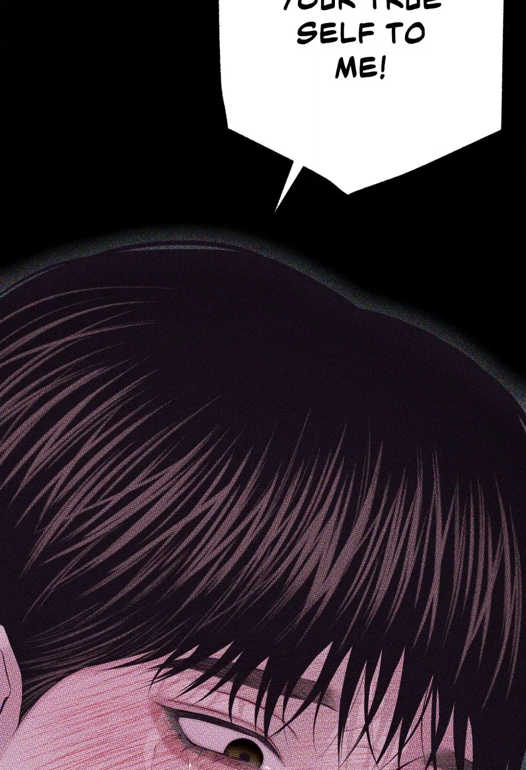 Chapter 56, page 127