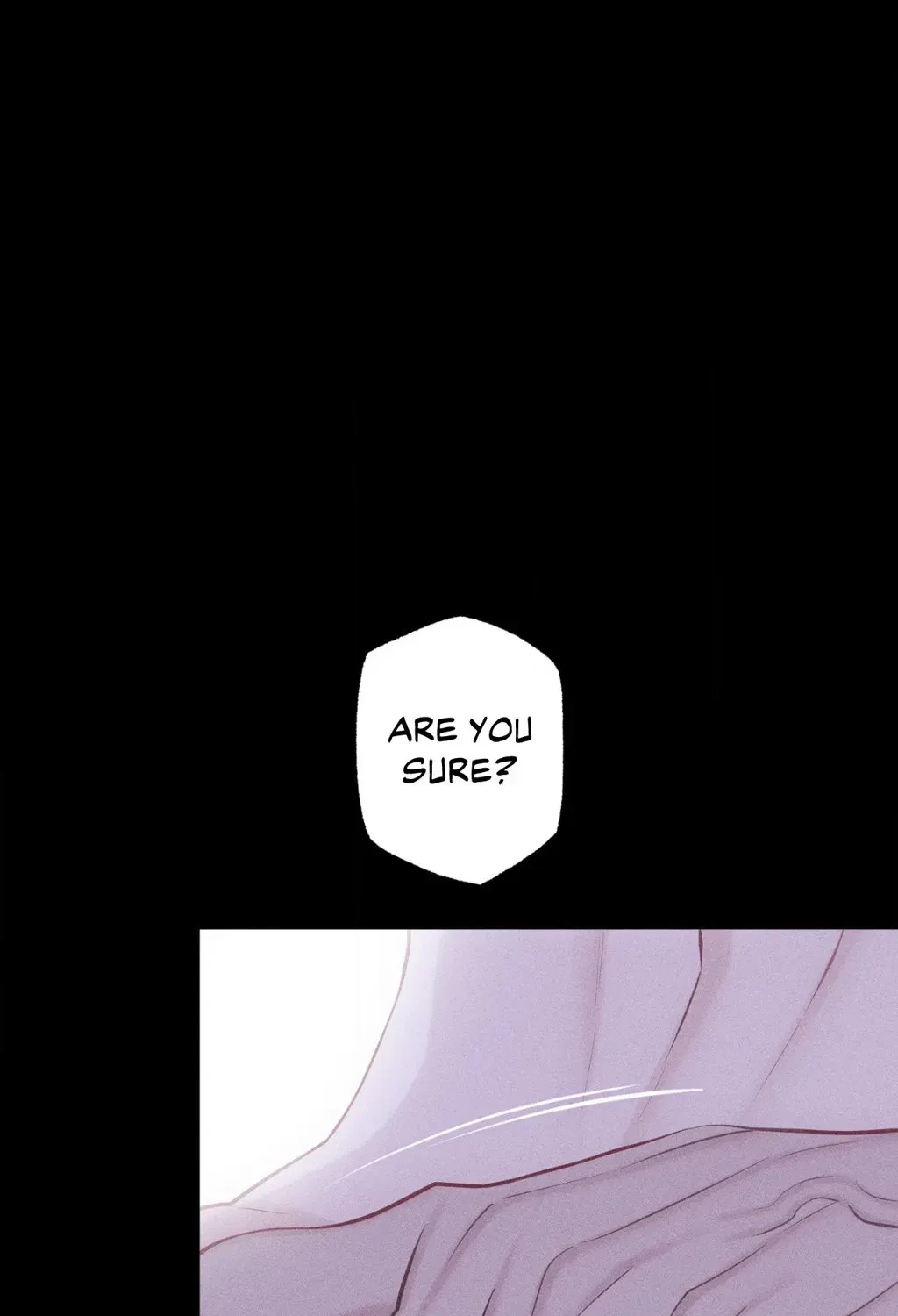 Chapter 56, page 13