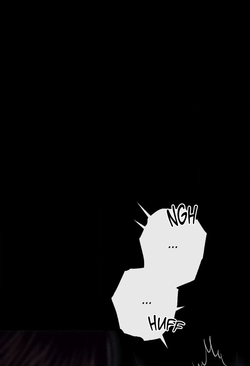 Chapter 56, page 133
