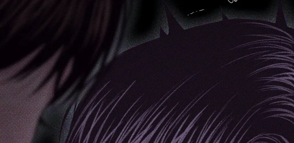 Chapter 56, page 134