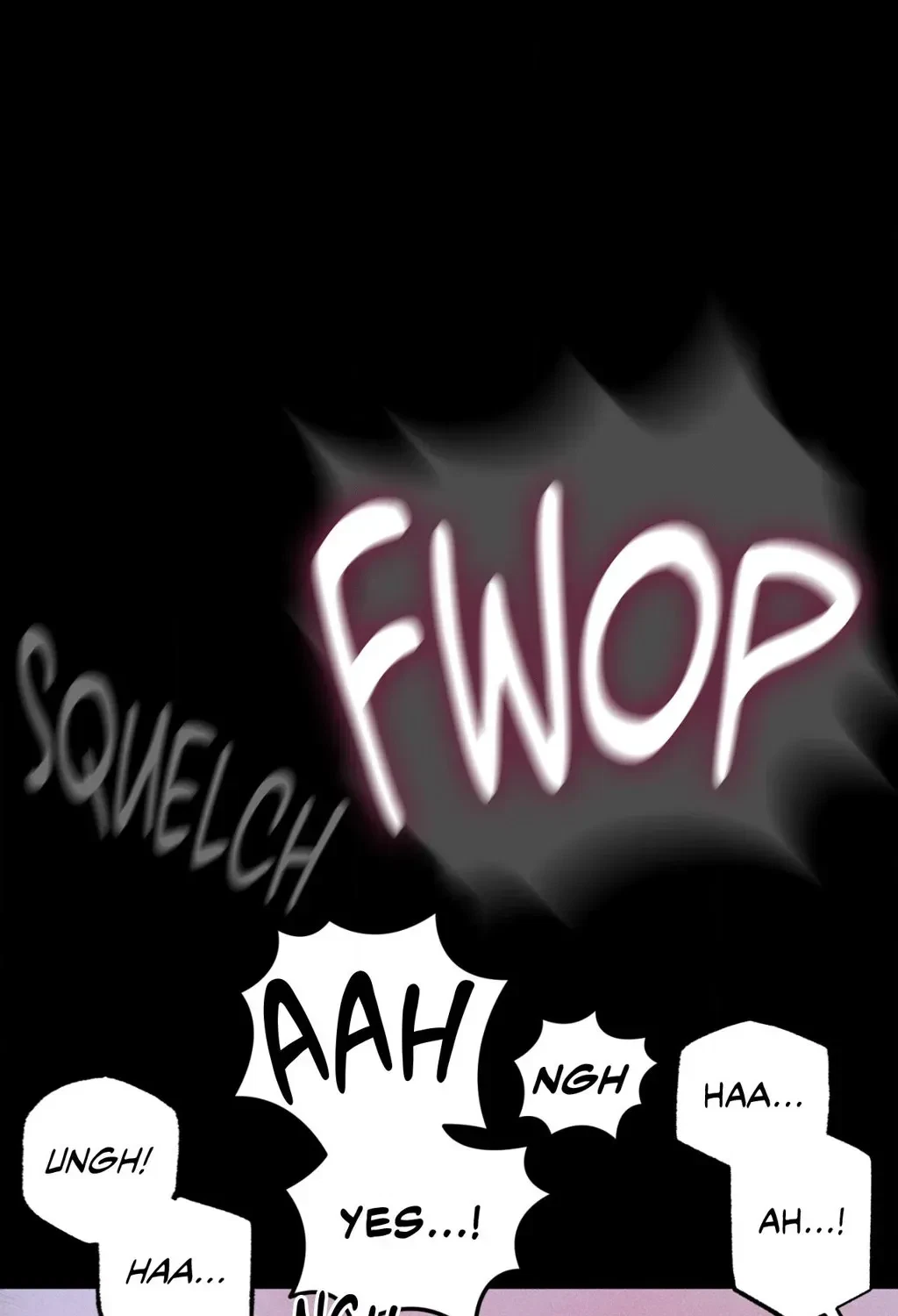 Chapter 56, page 137