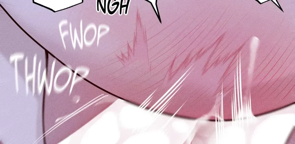 Chapter 56, page 138