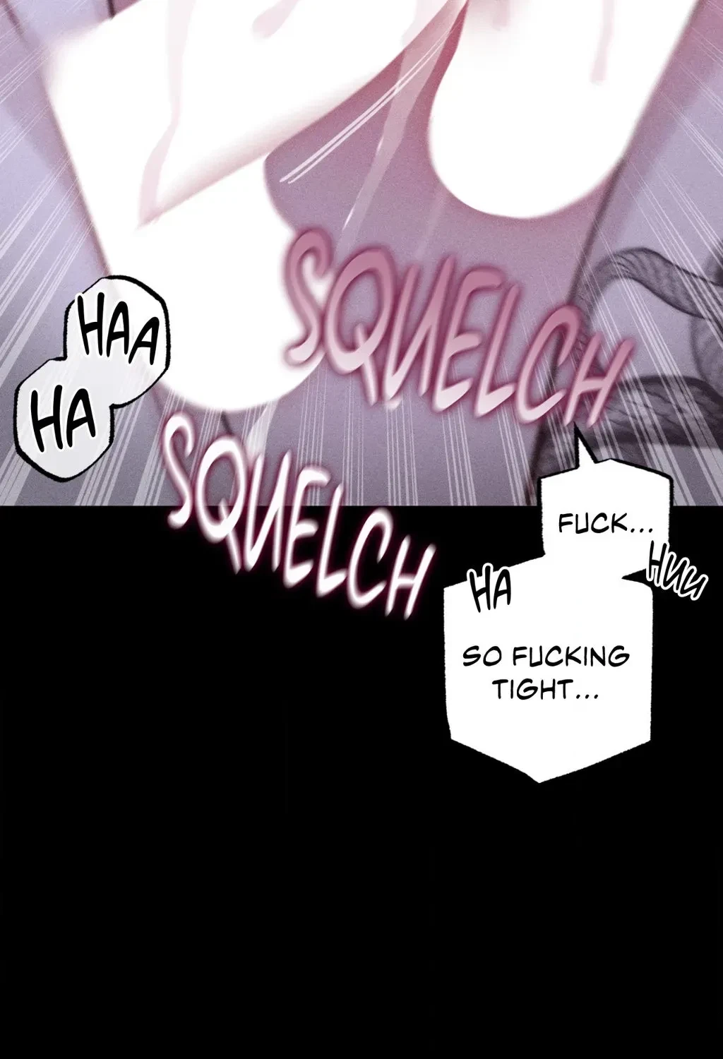 Chapter 56, page 139