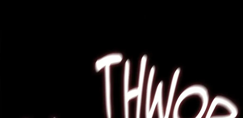 Chapter 56, page 140