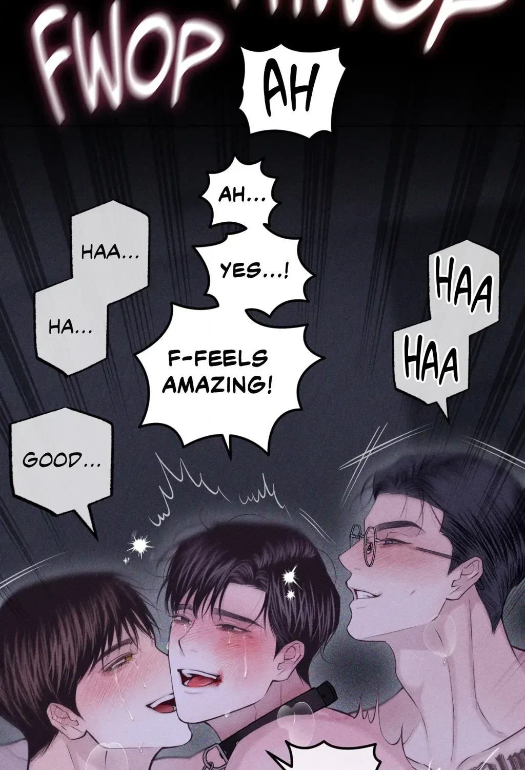 Chapter 56, page 141