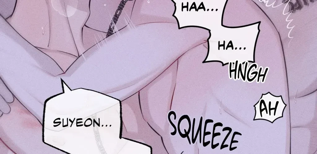 Chapter 56, page 142