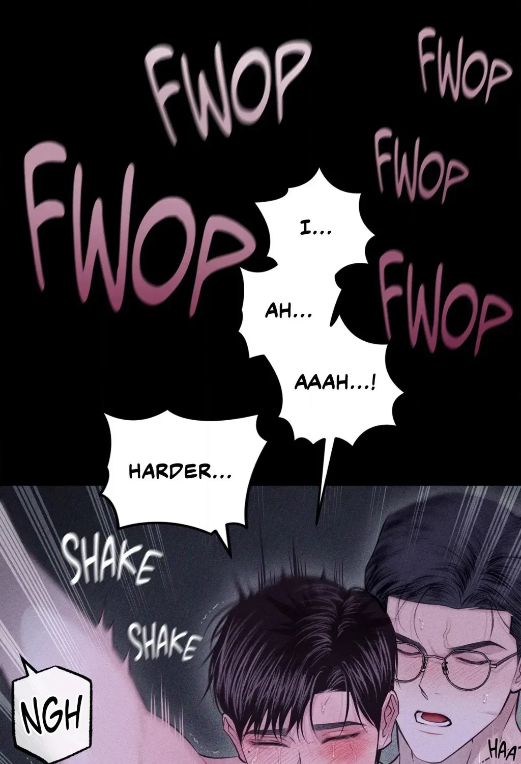 Chapter 56, page 145