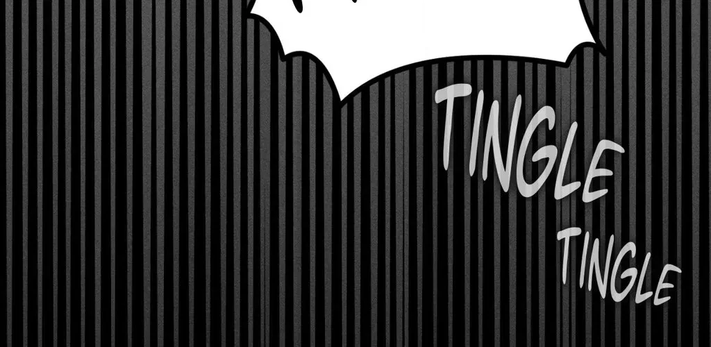 Chapter 56, page 148
