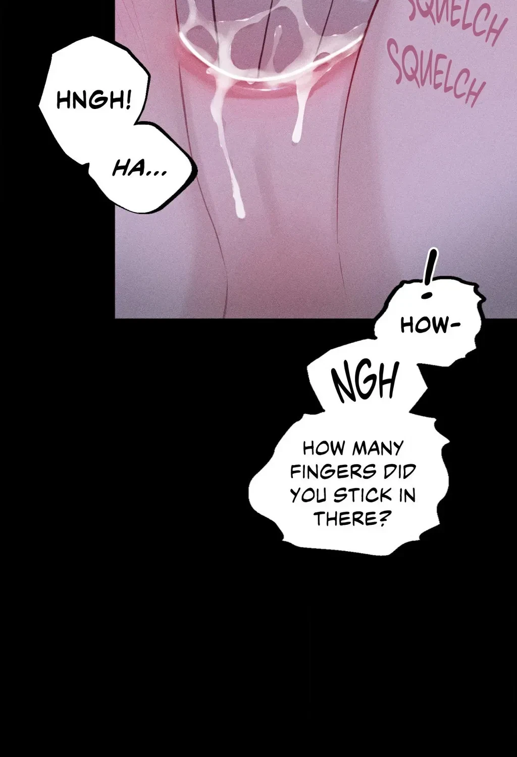 Chapter 56, page 15