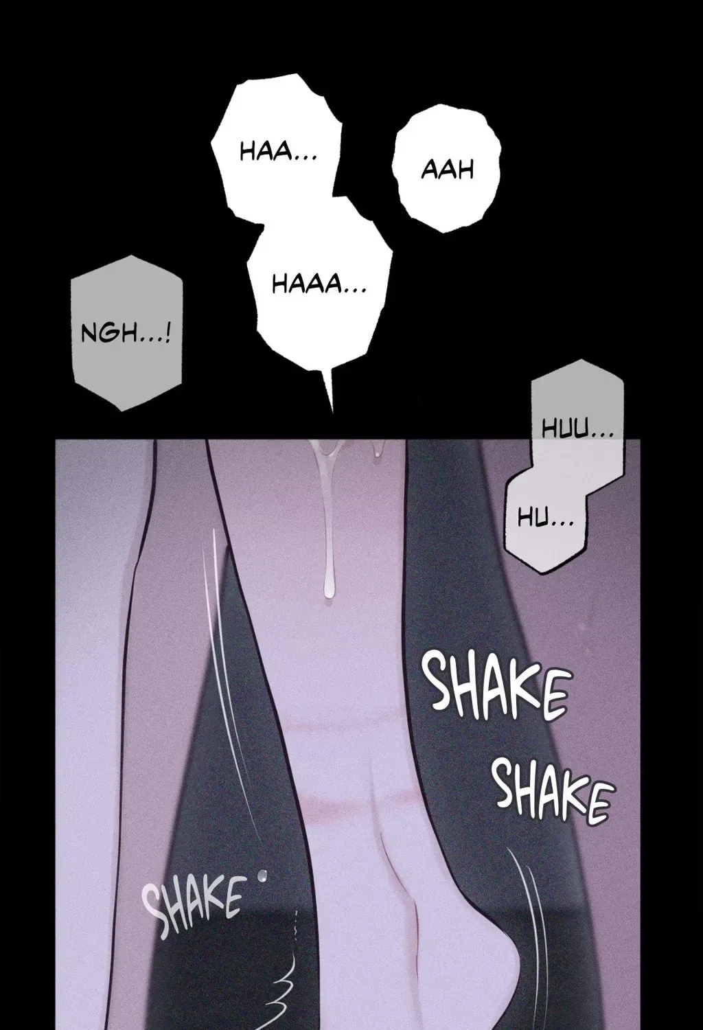 Chapter 56, page 151