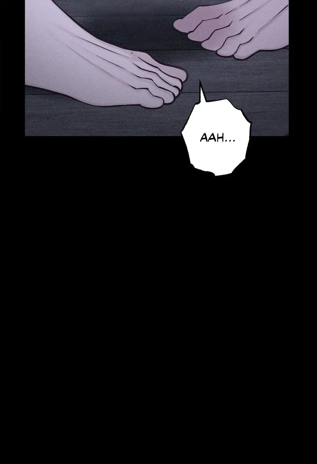 Chapter 56, page 153