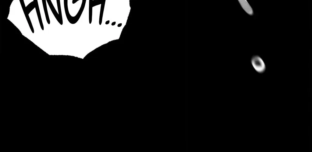 Chapter 56, page 156