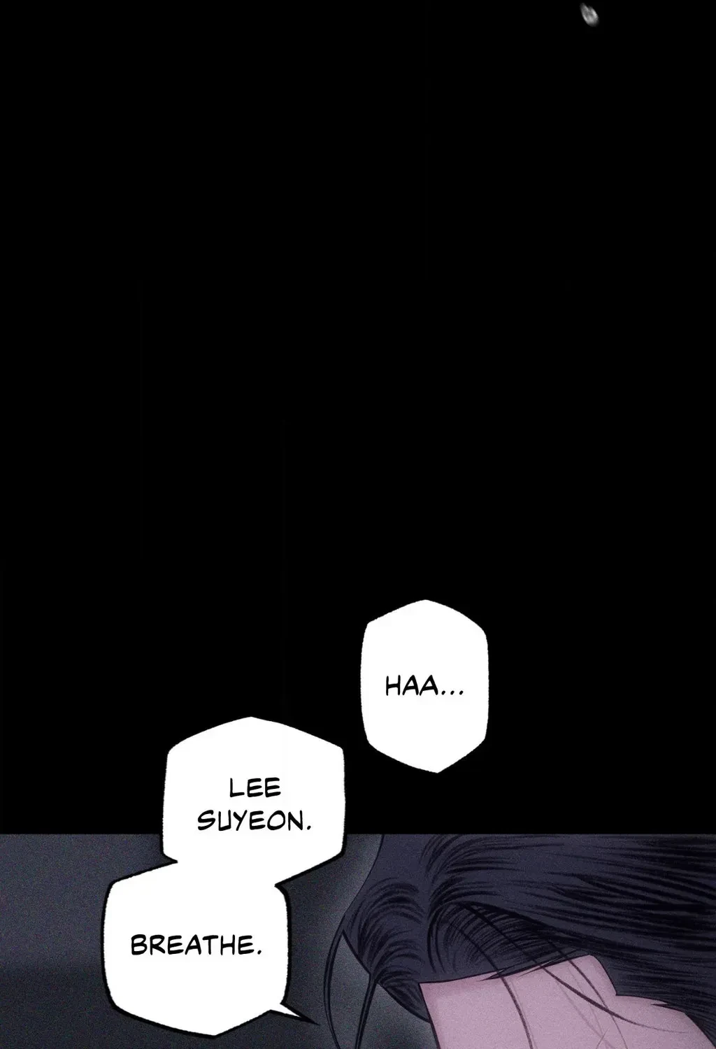 Chapter 56, page 157