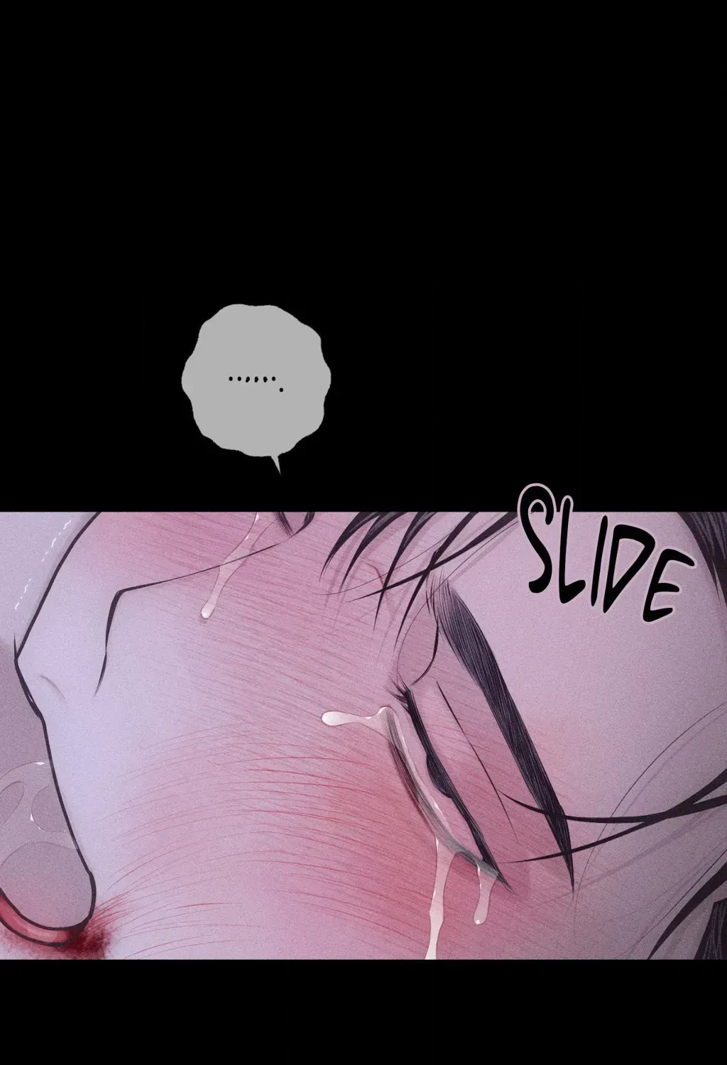 Chapter 56, page 161