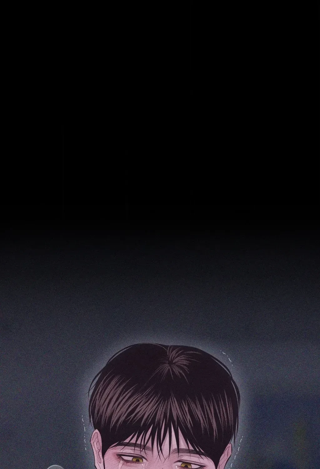 Chapter 56, page 163