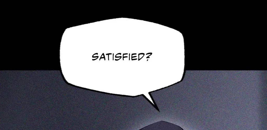 Chapter 56, page 170