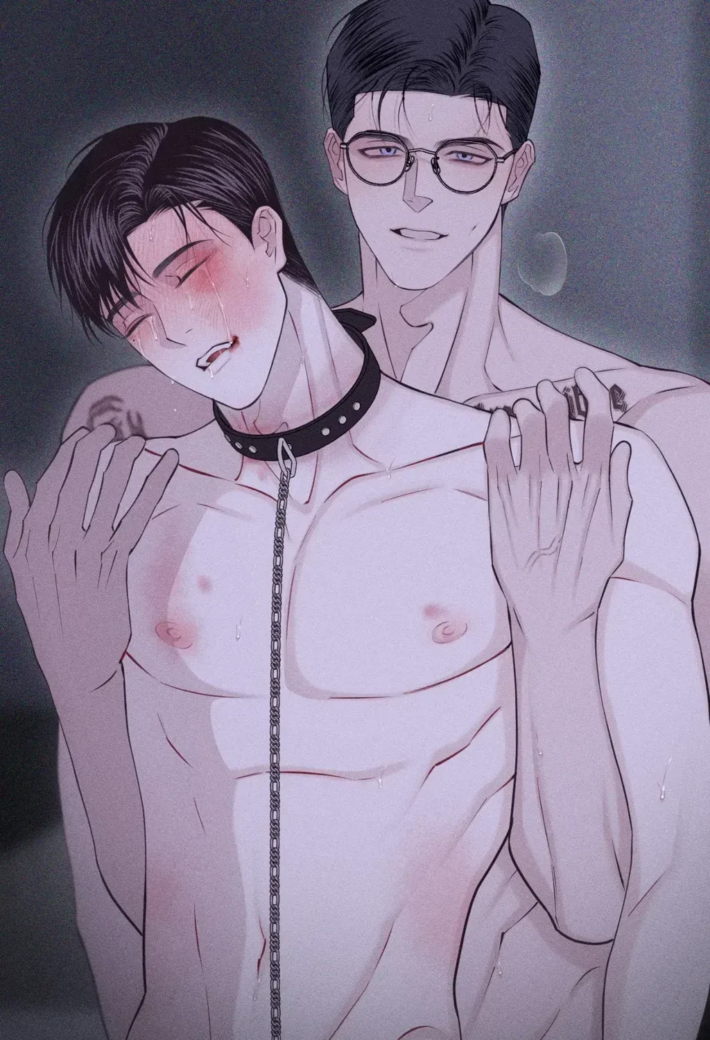 Chapter 56, page 171