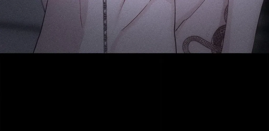 Chapter 56, page 172