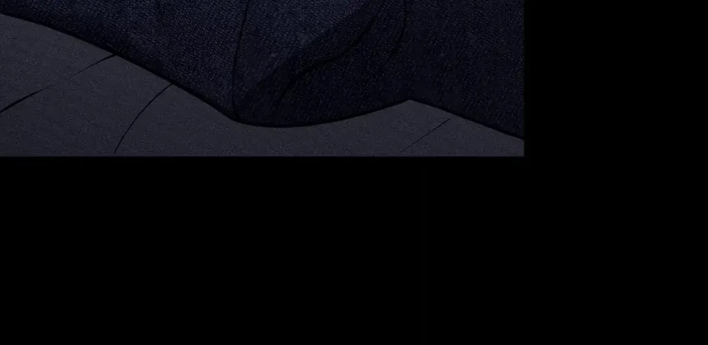 Chapter 56, page 178