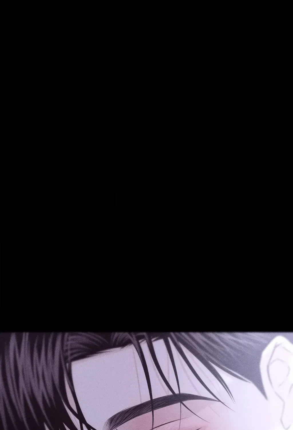 Chapter 56, page 189