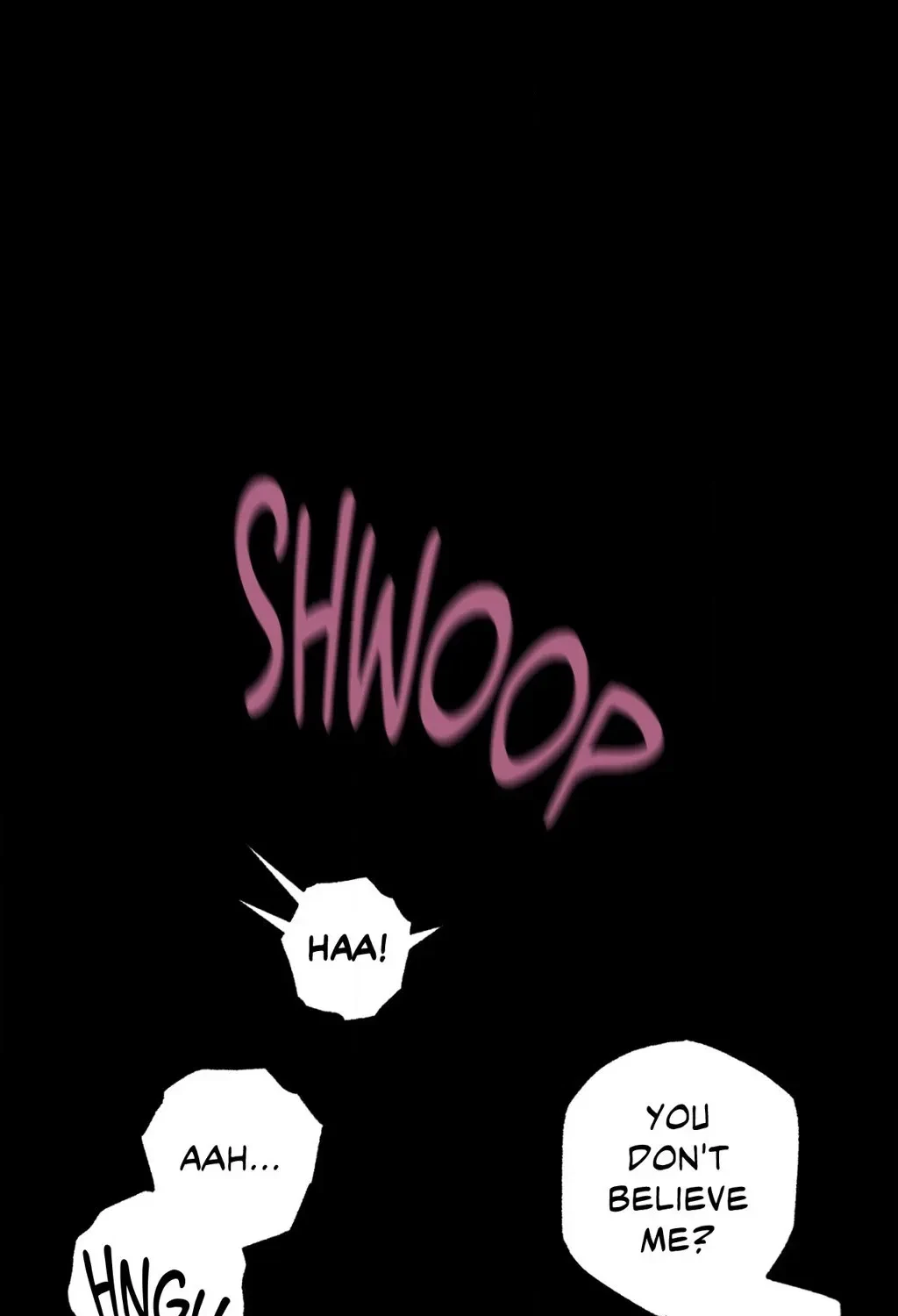 Chapter 56, page 19