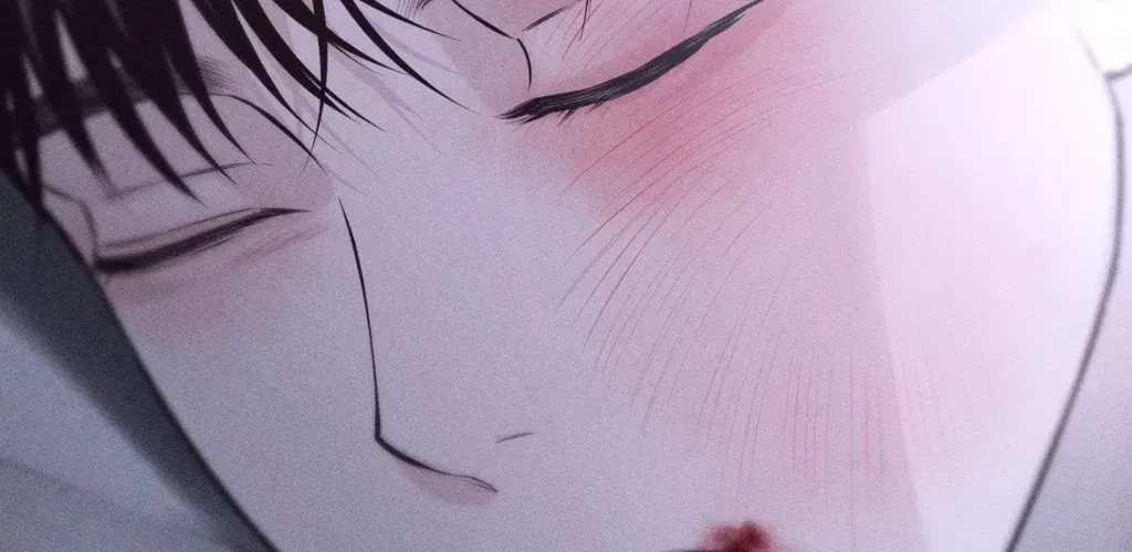 Chapter 56, page 190
