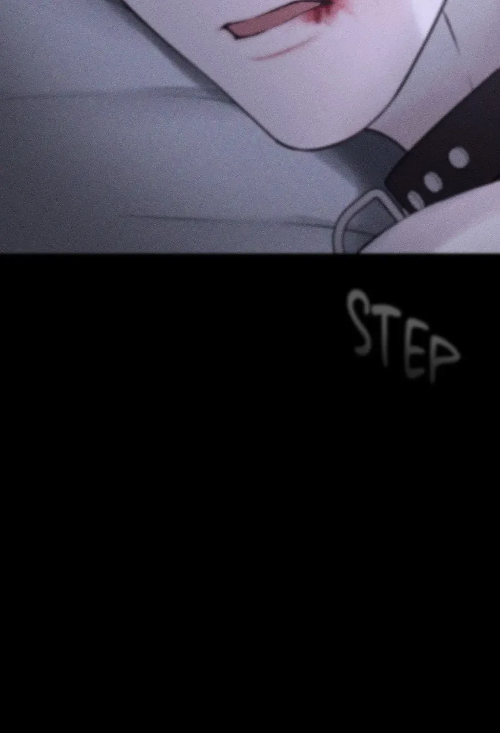 Chapter 56, page 191