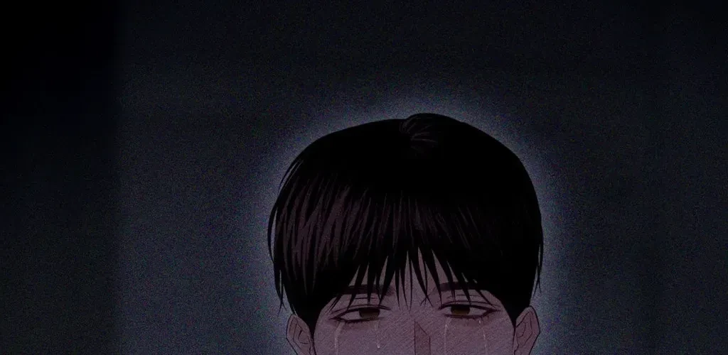Chapter 56, page 208