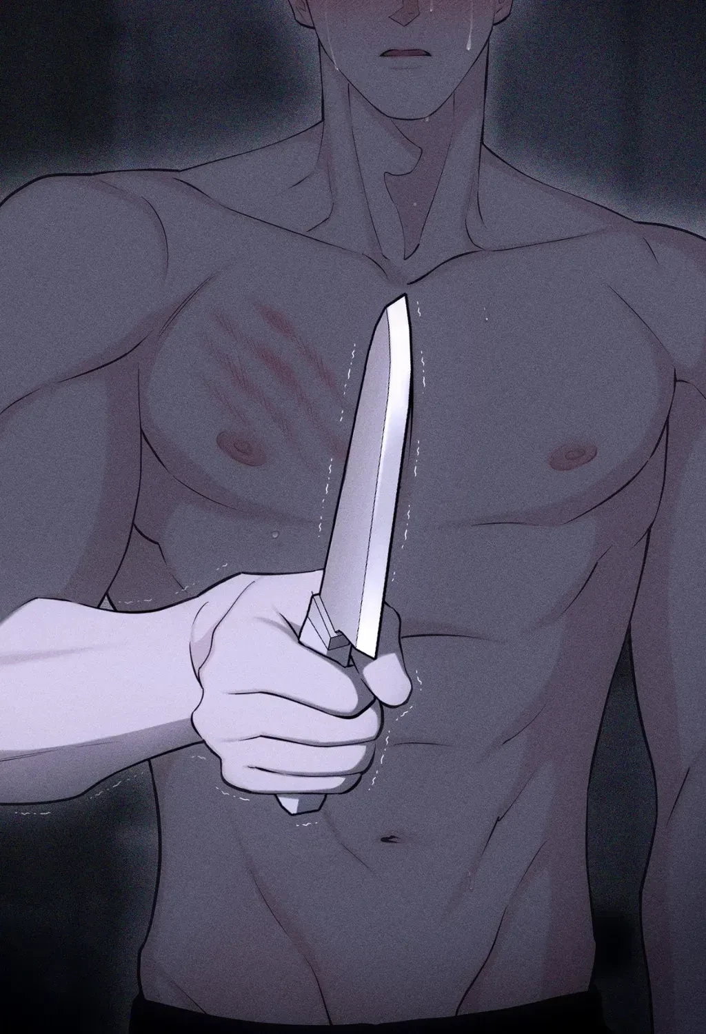 Chapter 56, page 209