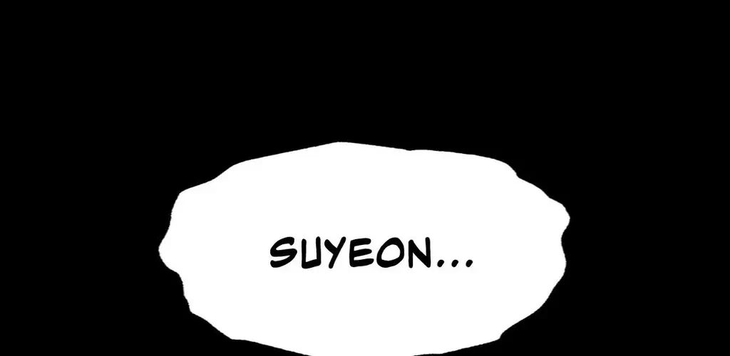 Chapter 56, page 212