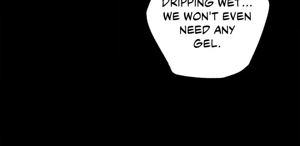 Chapter 56, page 22