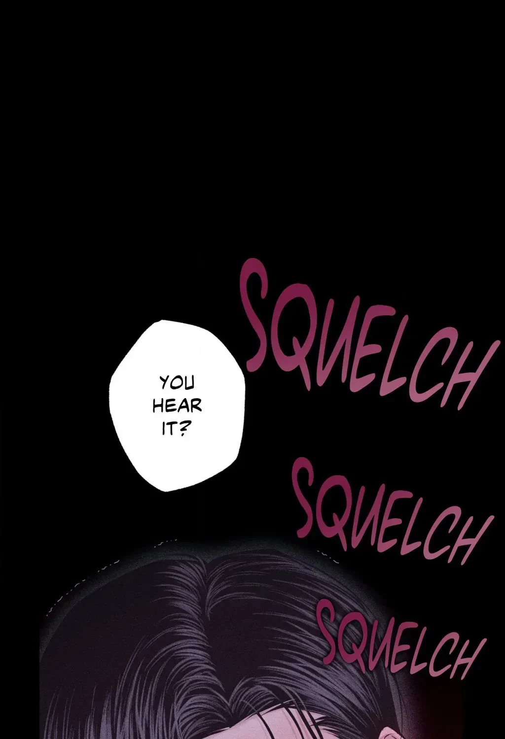 Chapter 56, page 23