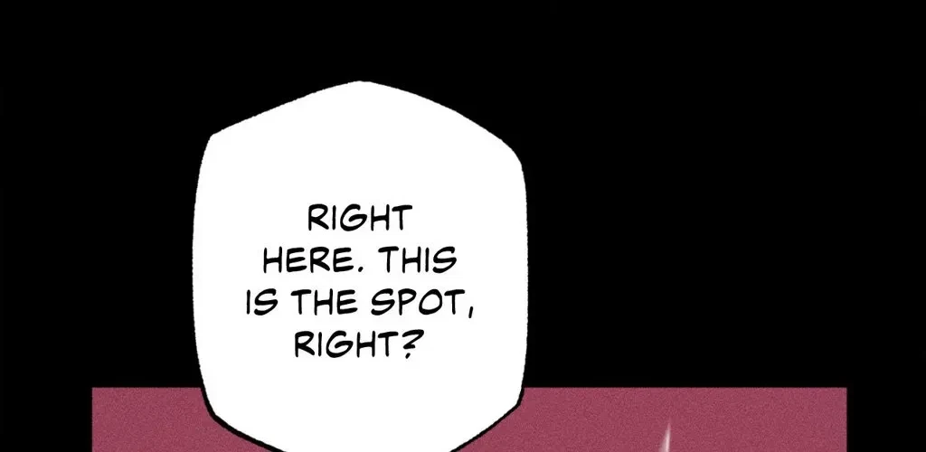 Chapter 56, page 26