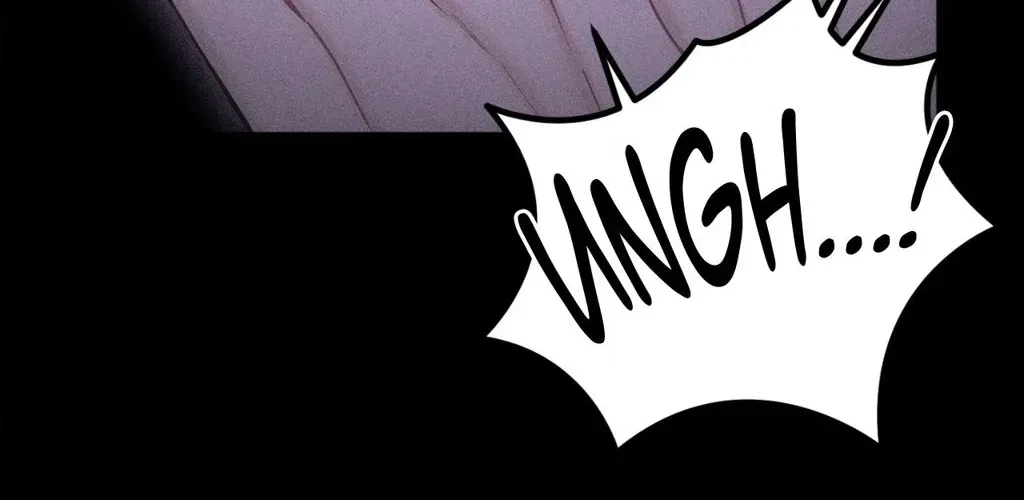 Chapter 56, page 28