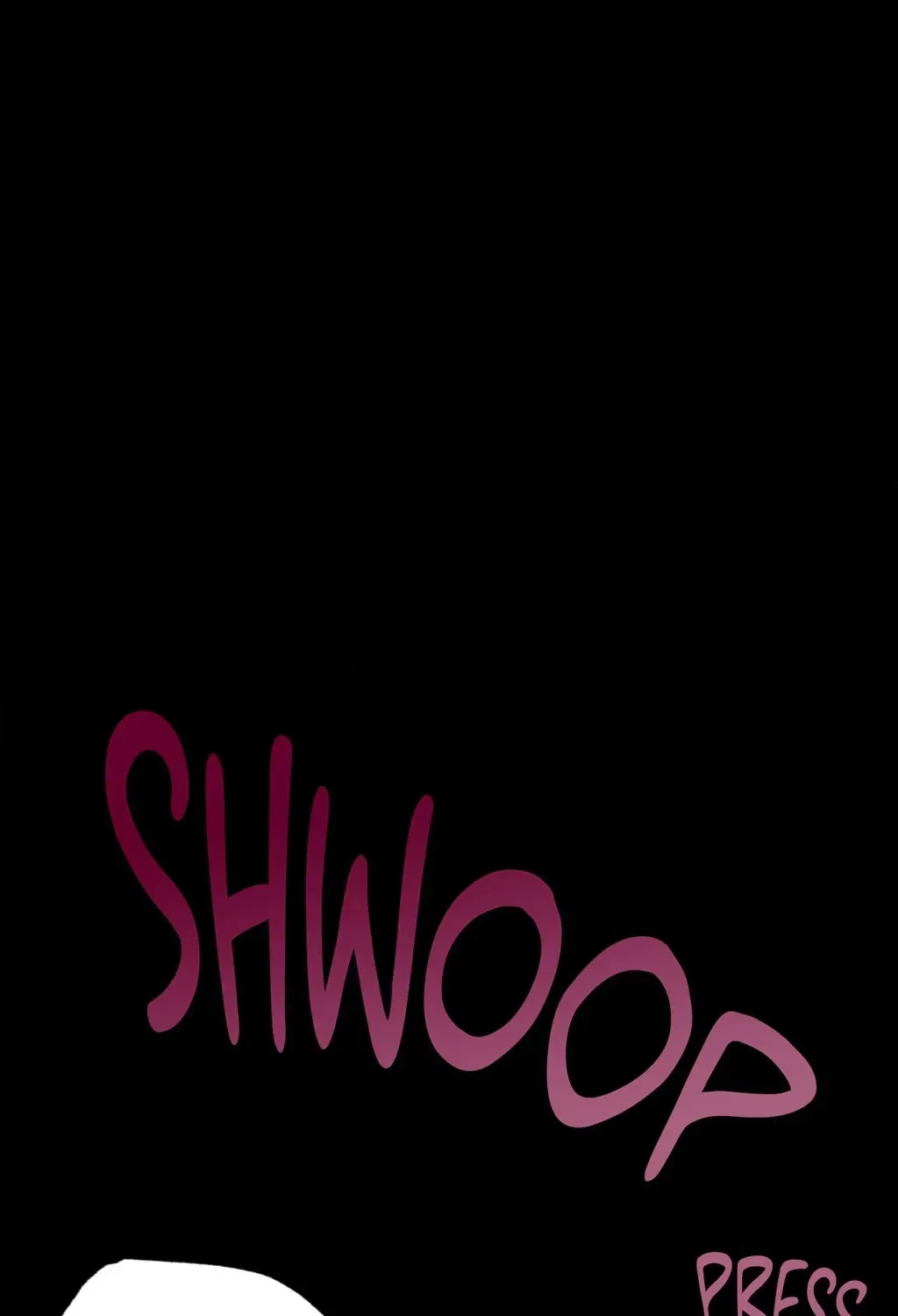 Chapter 56, page 29