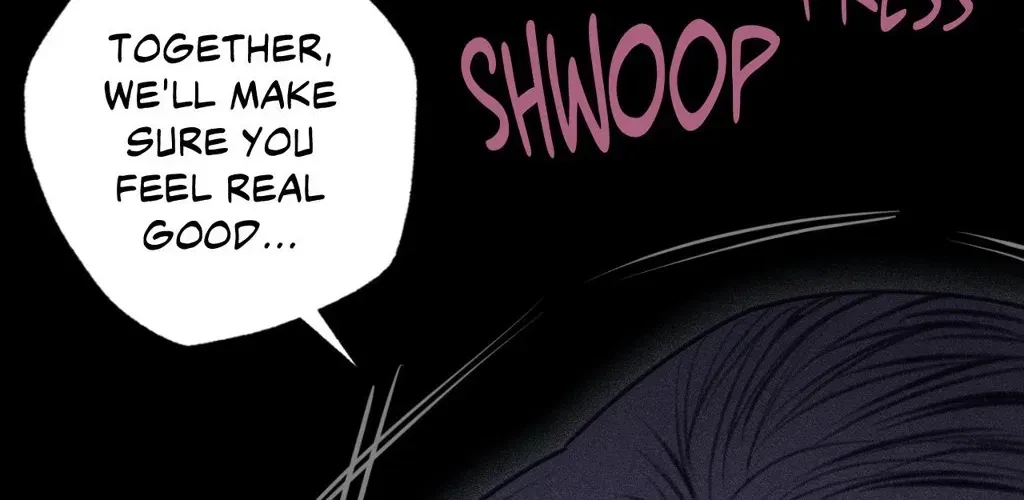 Chapter 56, page 30