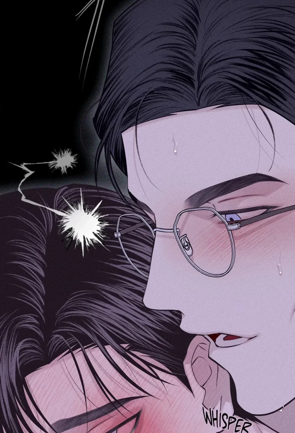 Chapter 56, page 31