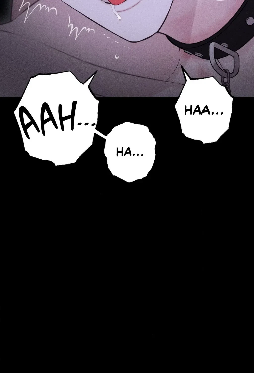 Chapter 56, page 33
