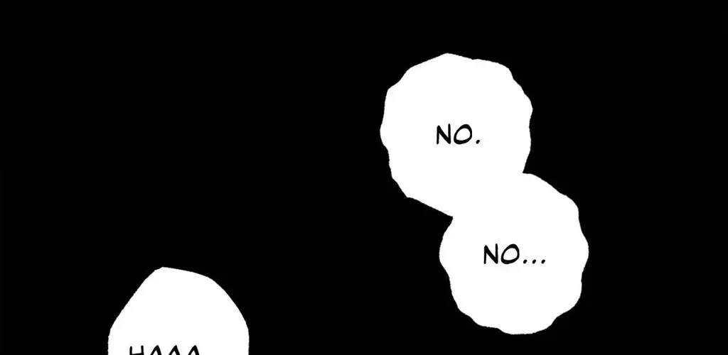 Chapter 56, page 34