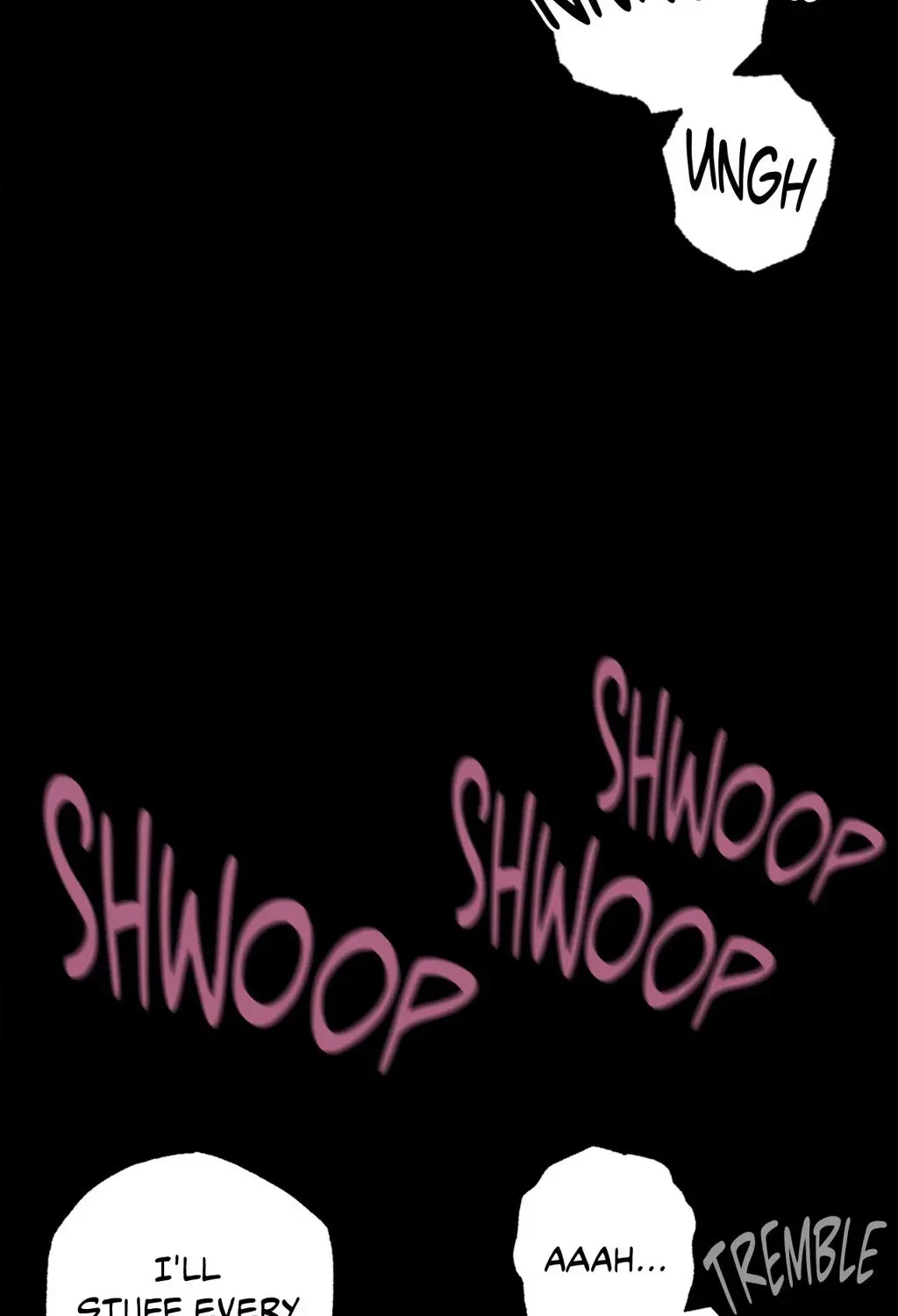 Chapter 56, page 37