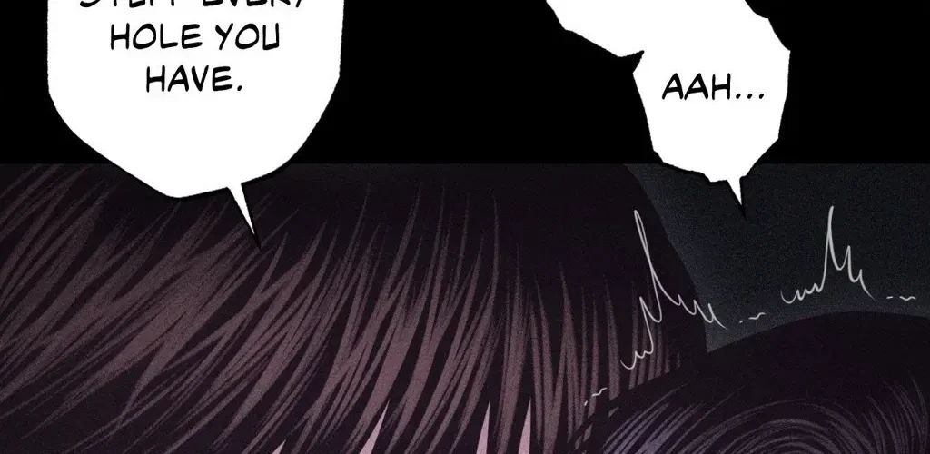 Chapter 56, page 38