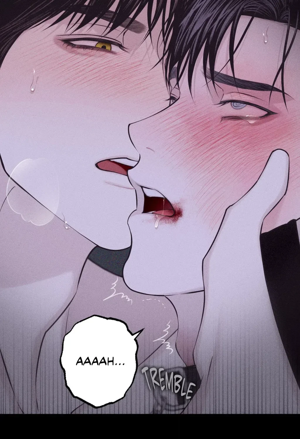 Chapter 56, page 39