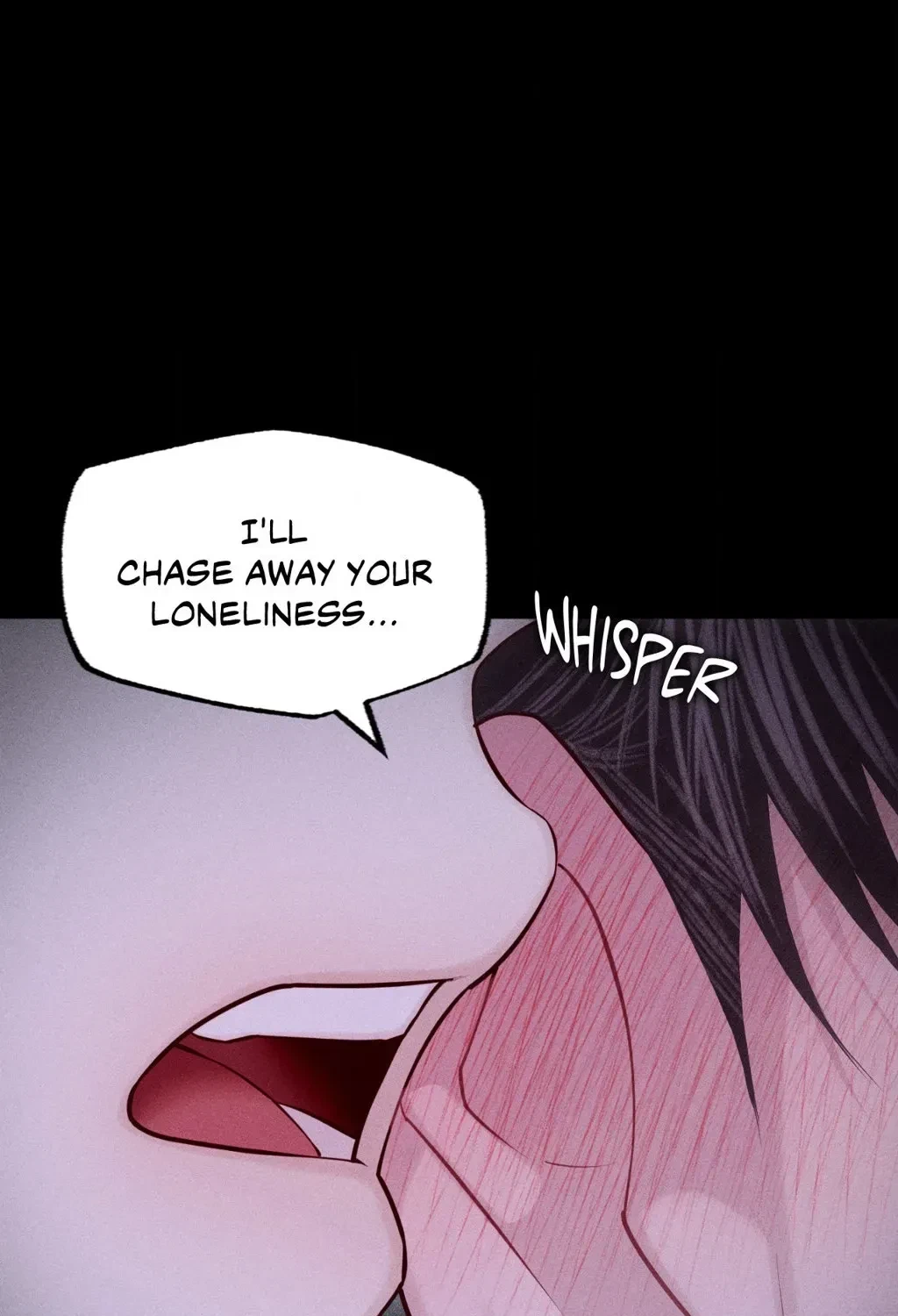 Chapter 56, page 41