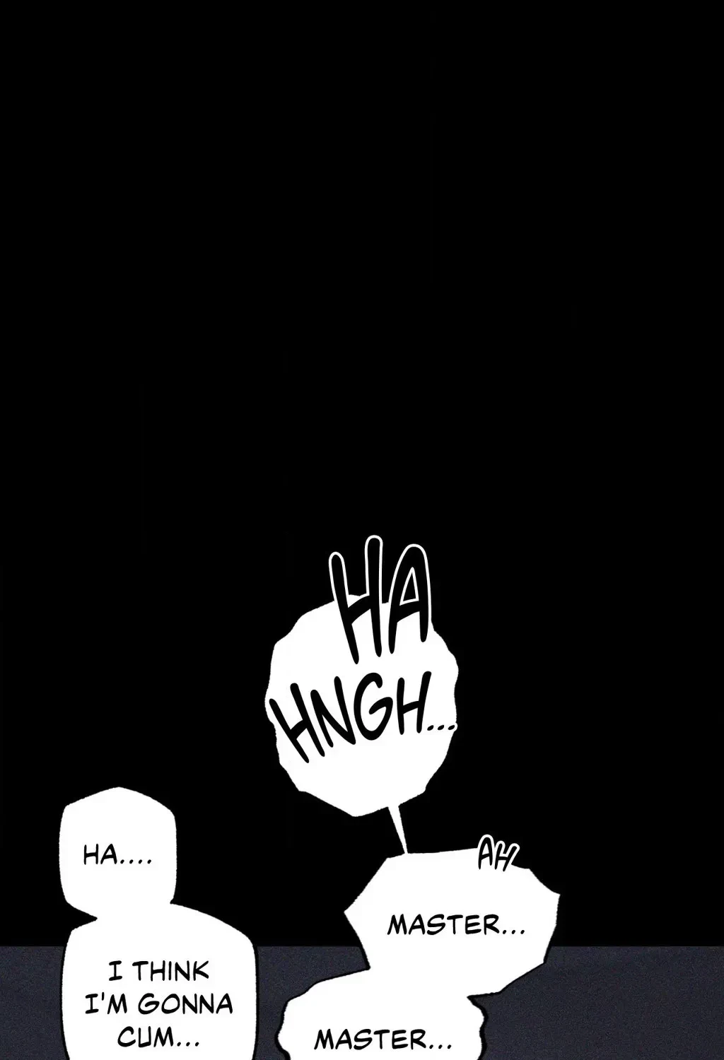 Chapter 56, page 43