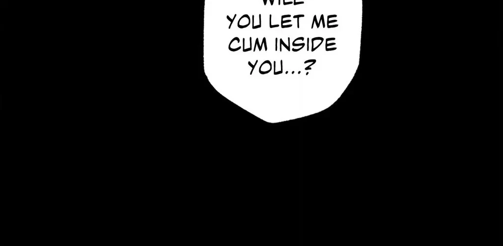Chapter 56, page 46