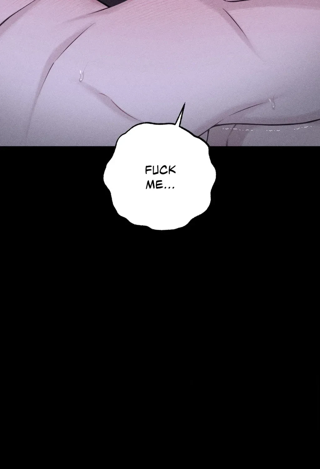 Chapter 56, page 49